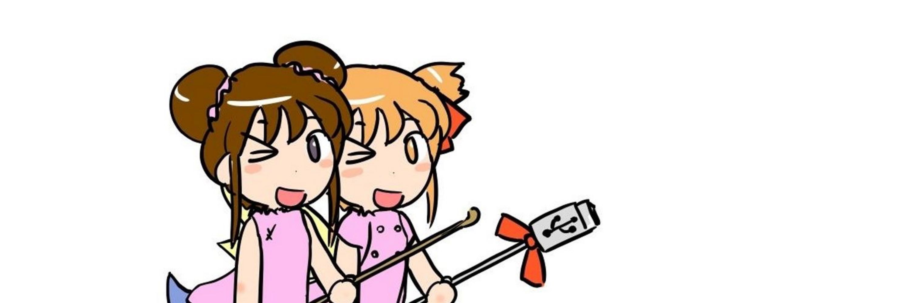 宮本んぬ