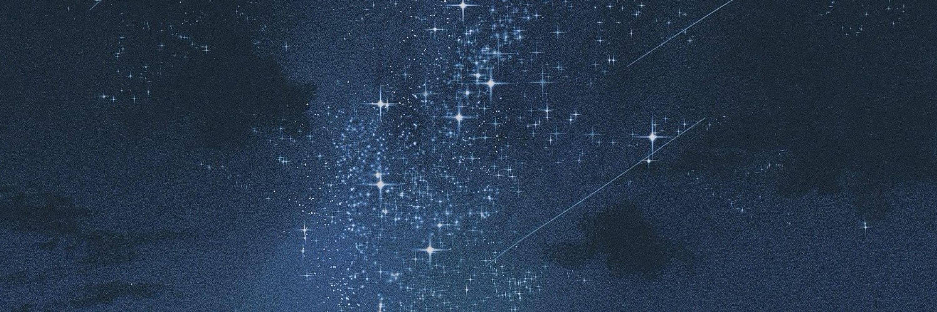 ▷解夏