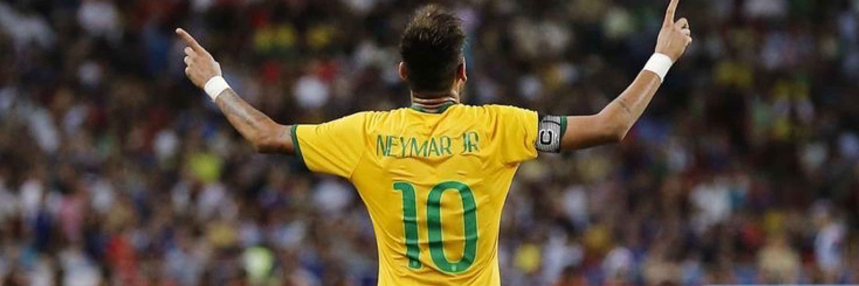 soares