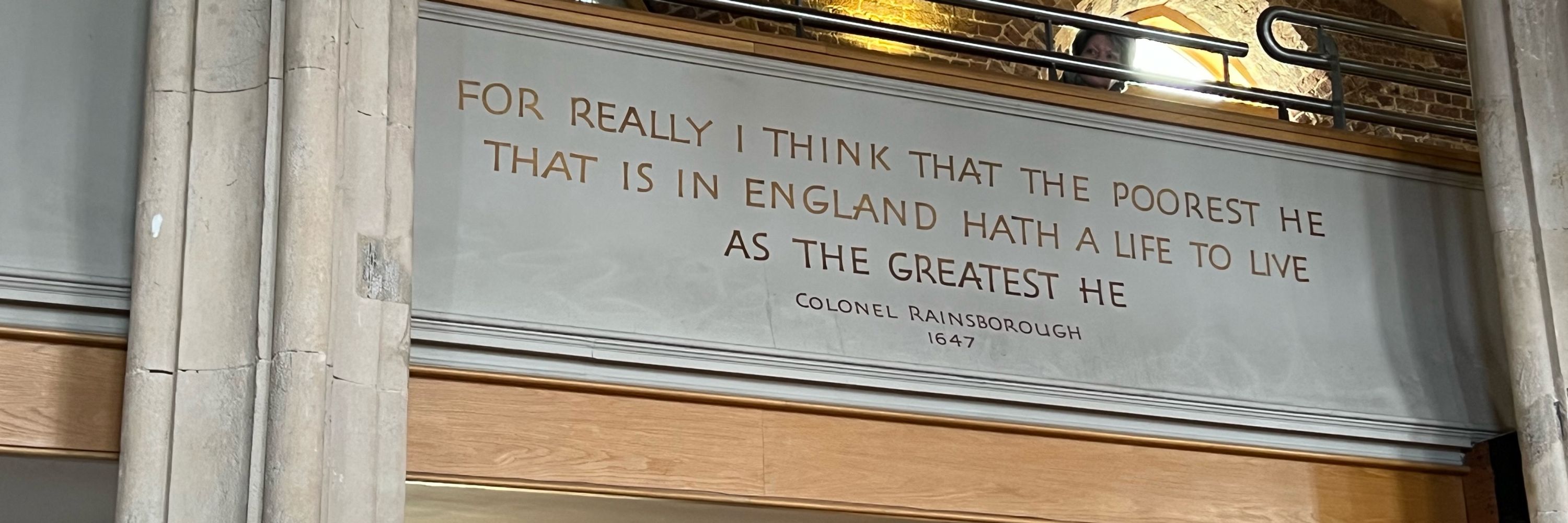 Stephen Gosling