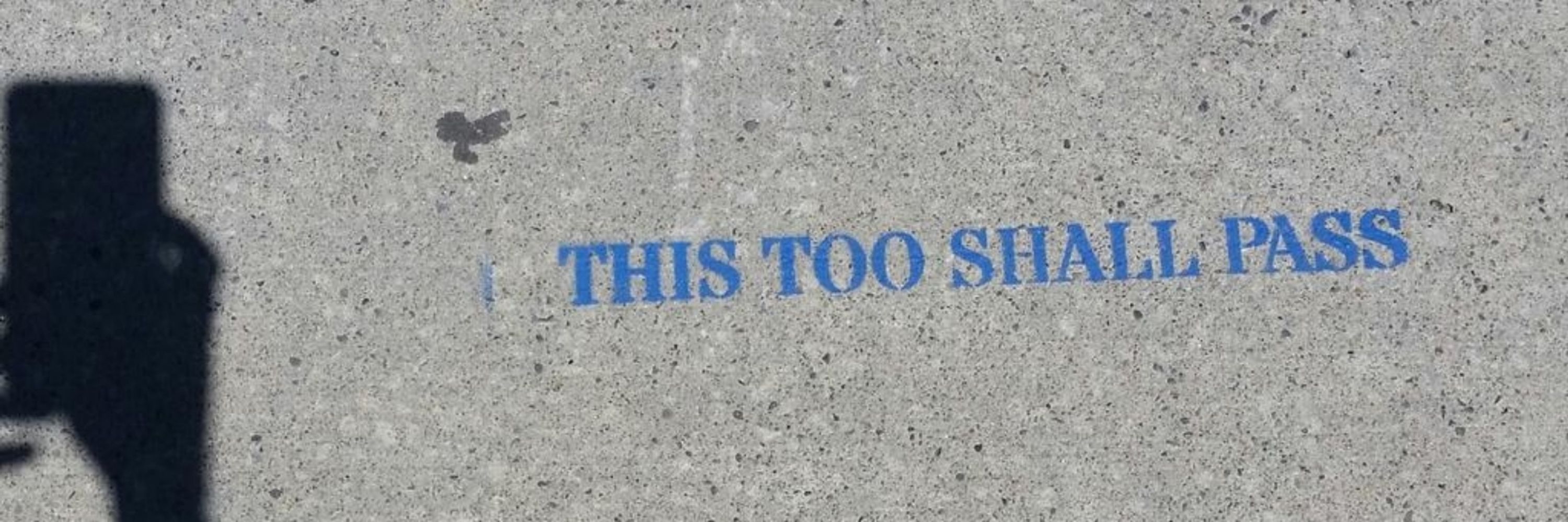 Paul Sheridan