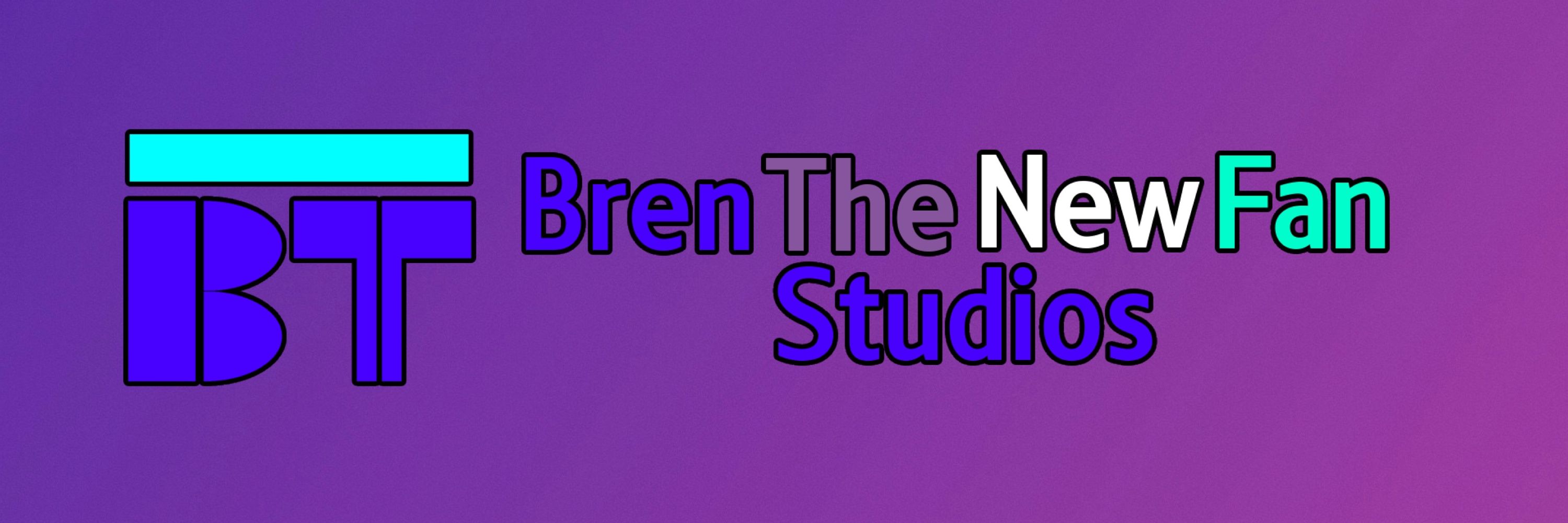BTNFStudios