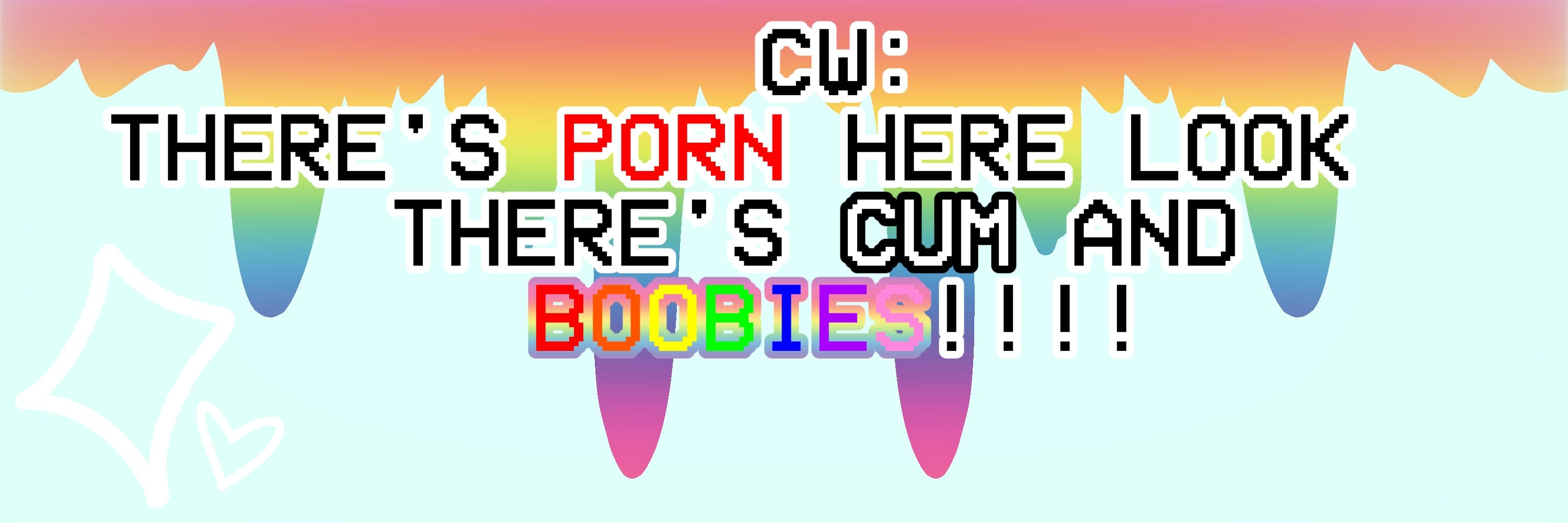 🔞MeepMemez (He/him)🔞 (COMMS OPEN!)