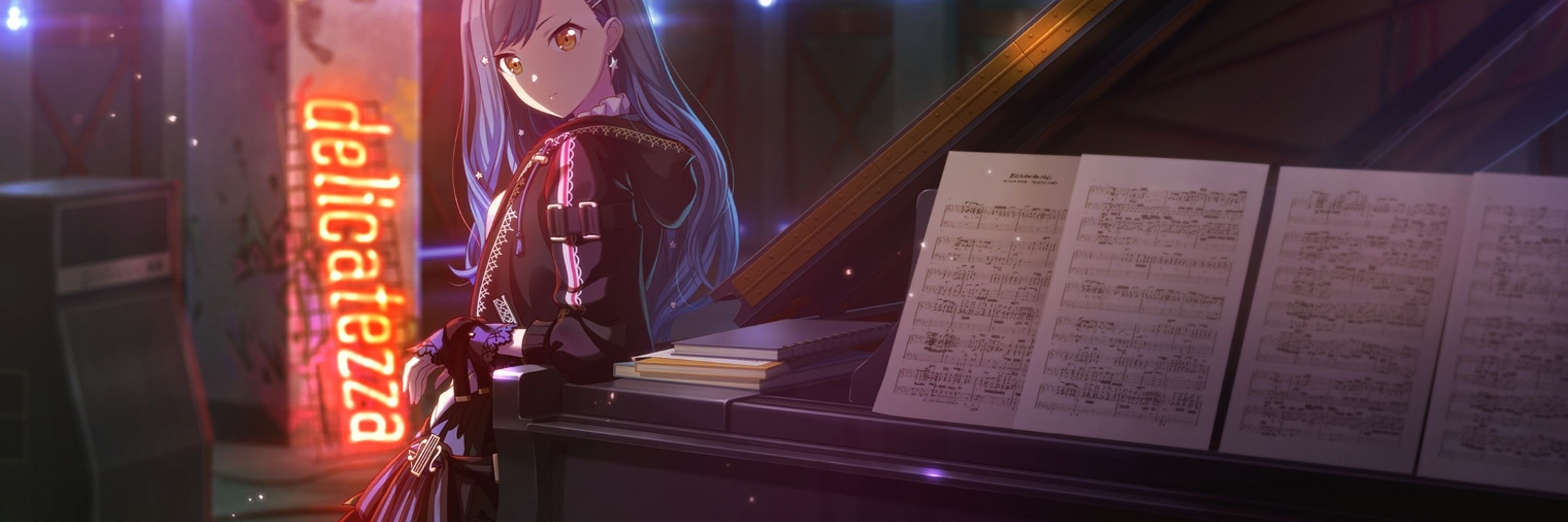 すぃ。