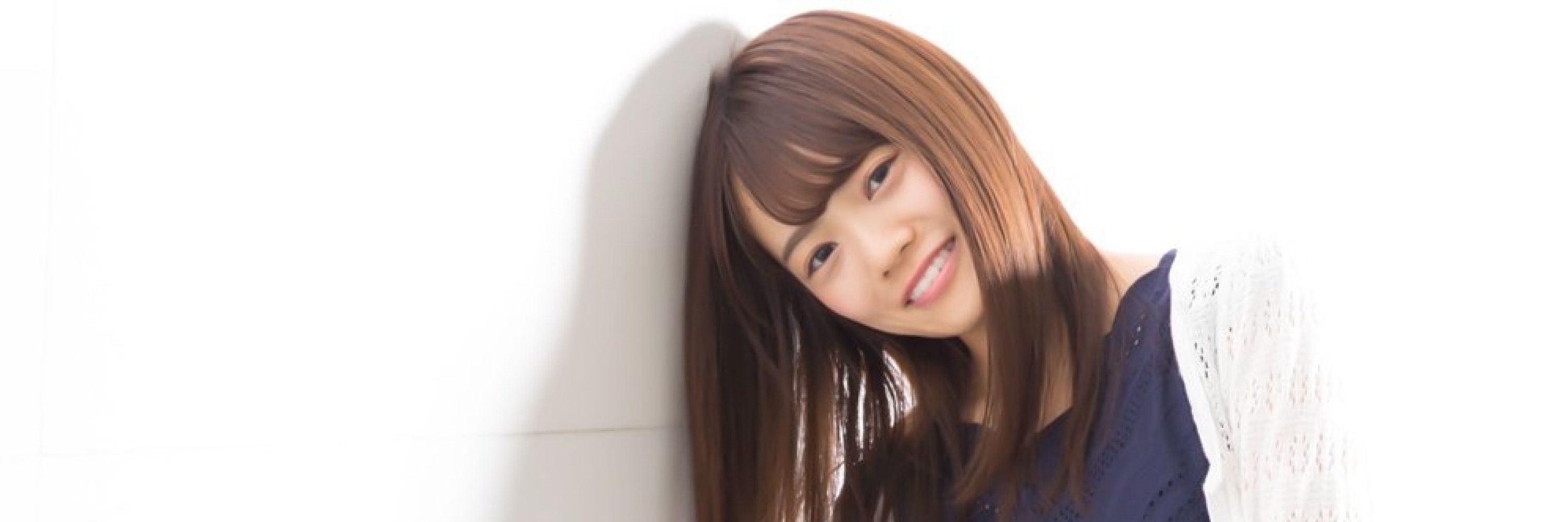 ルー(妄)