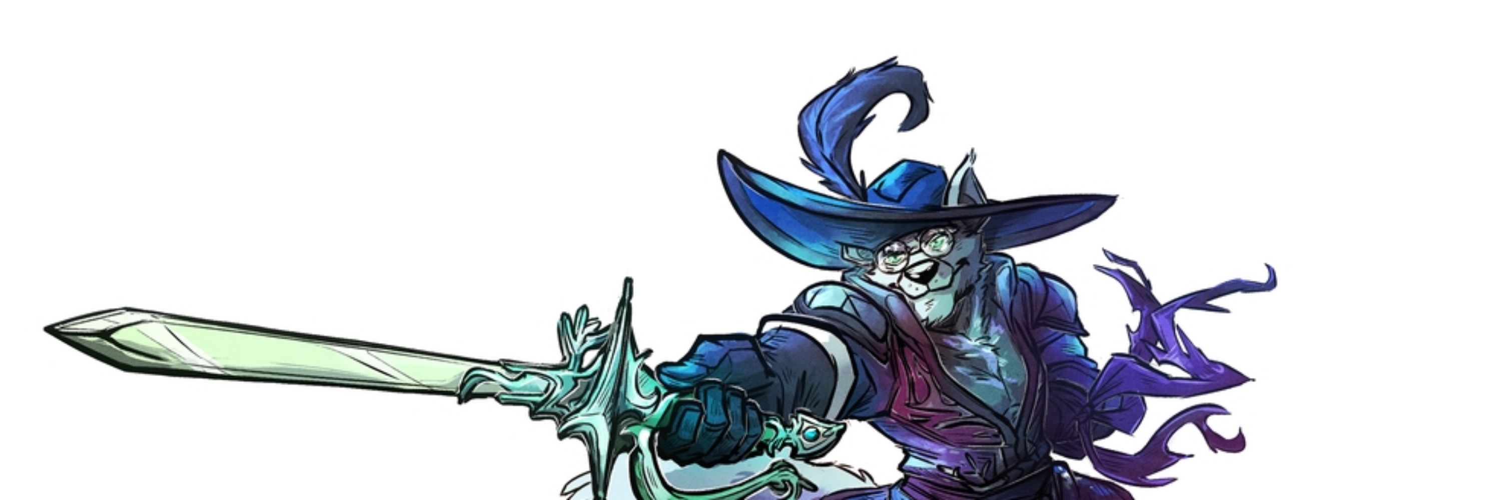 Wisp