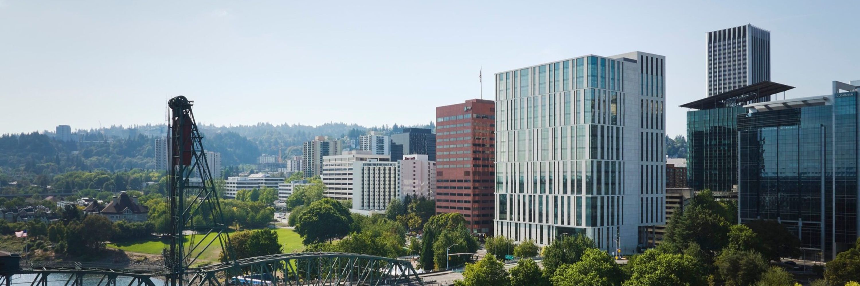 Multnomah County District Attorney's Office