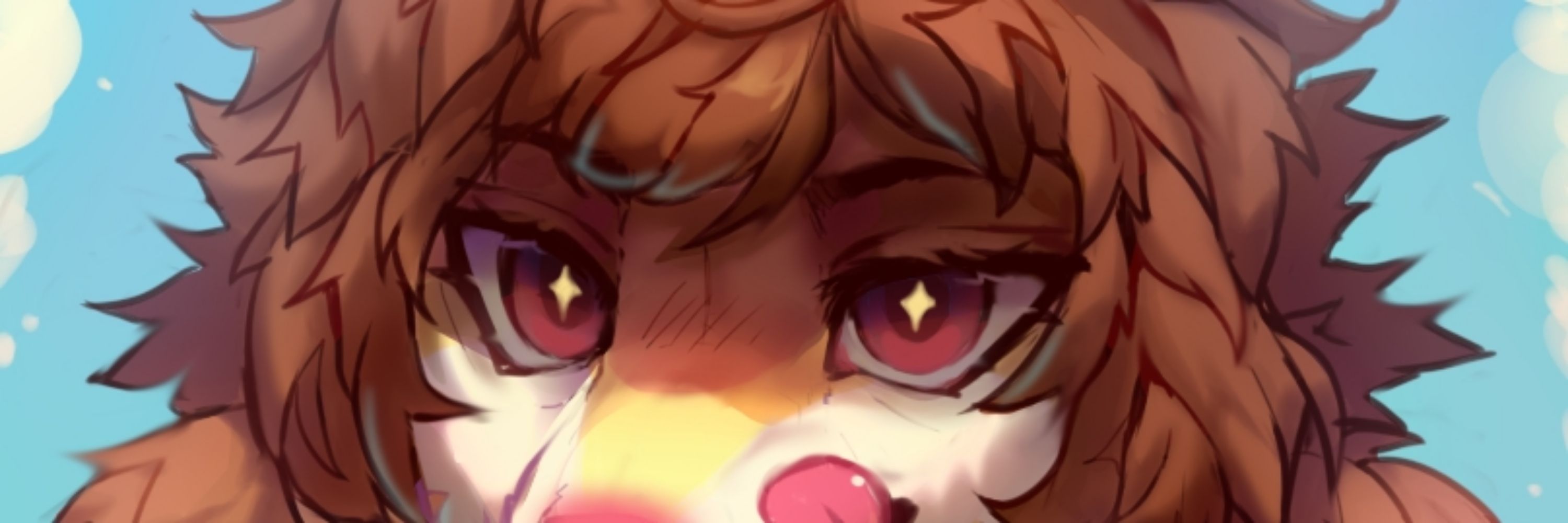 🔹️Mulby🔹️