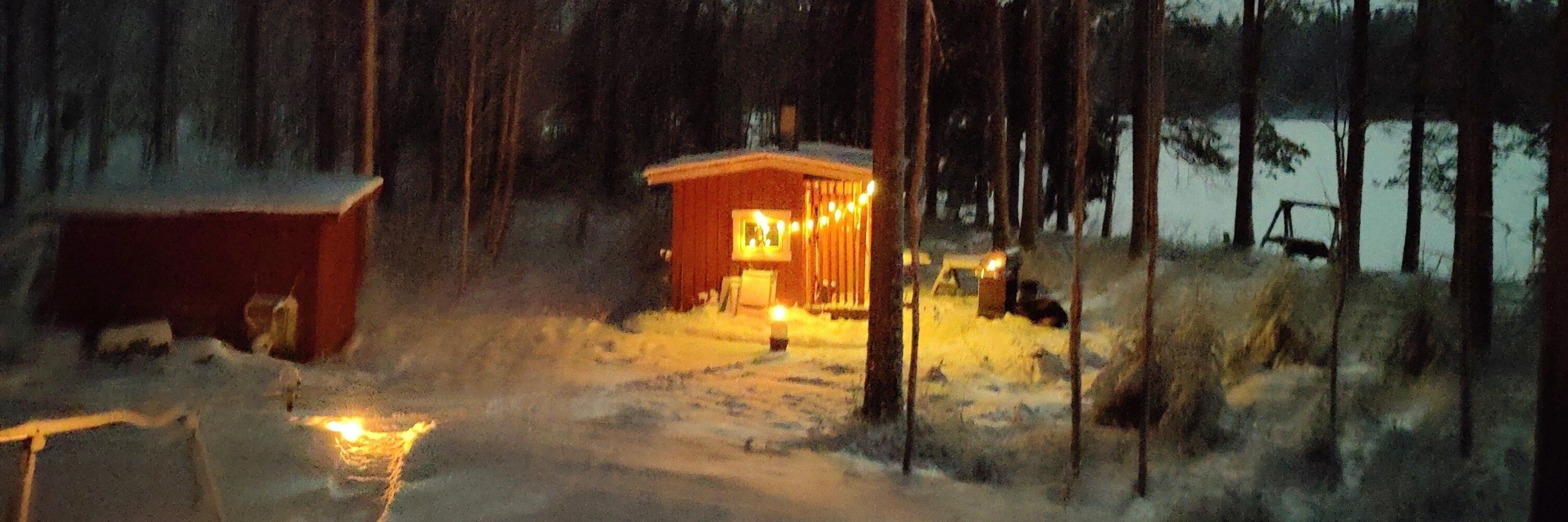 Tapio