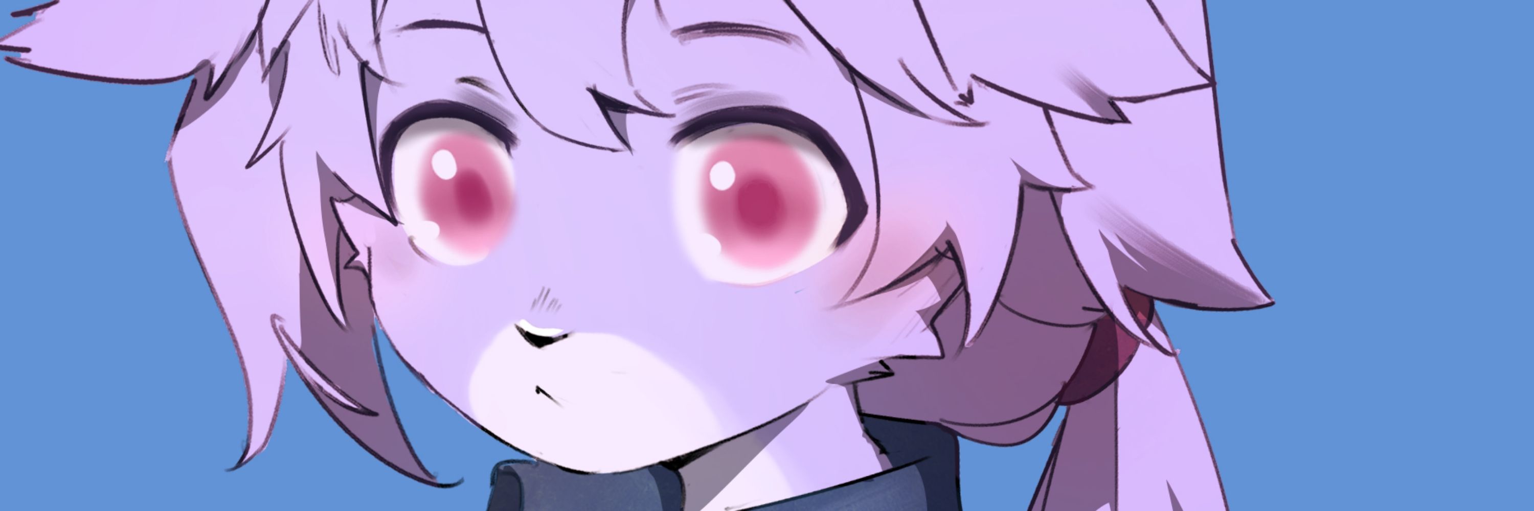 依塔紫