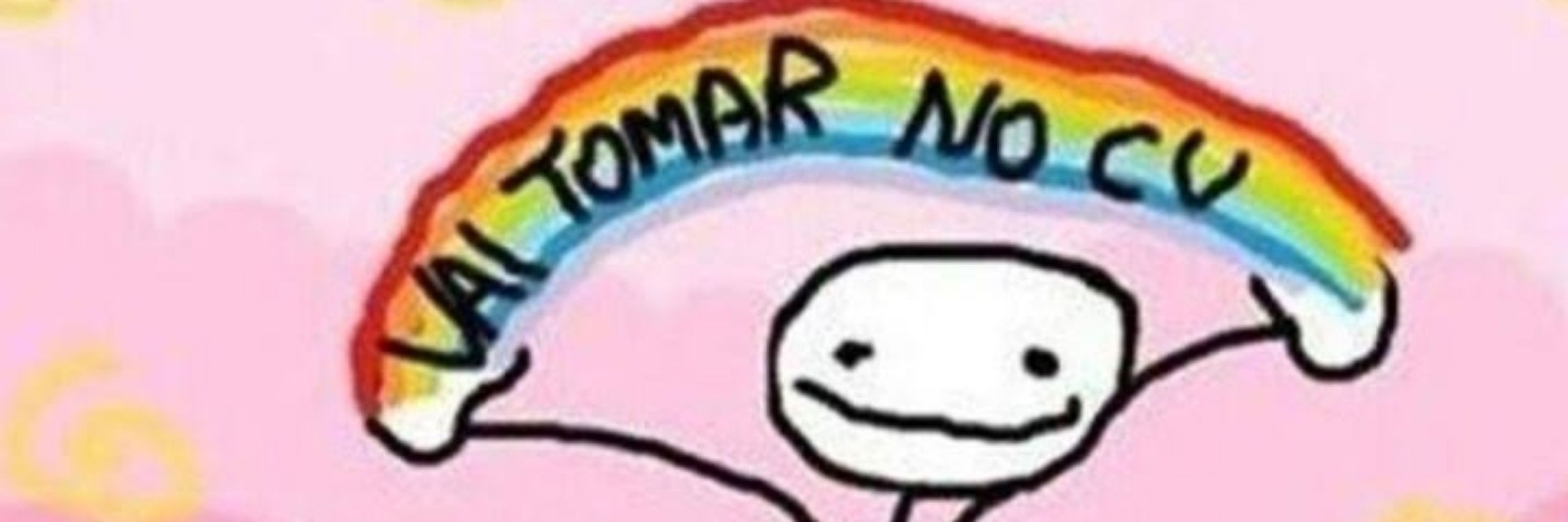 Juca
