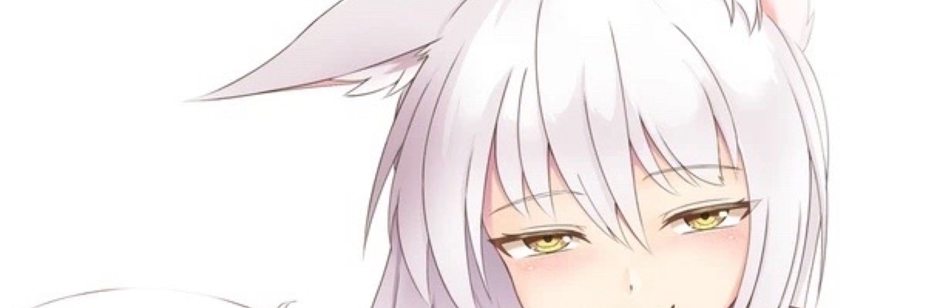 やはず