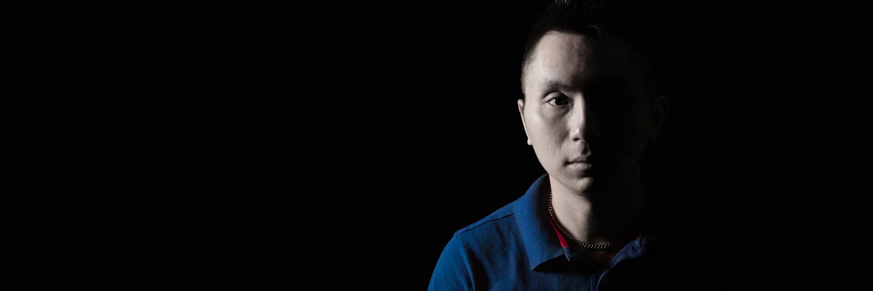 Peter Kuo