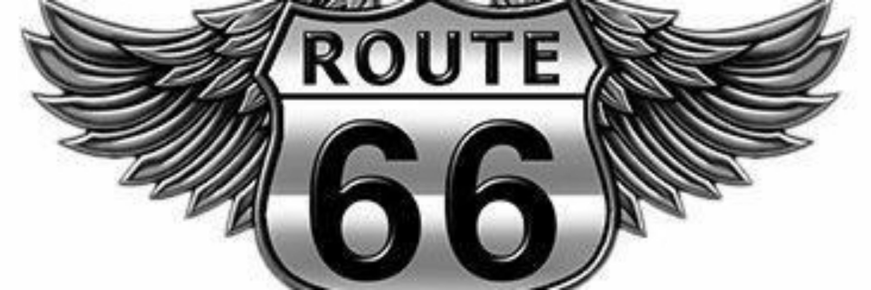 Maika 66route