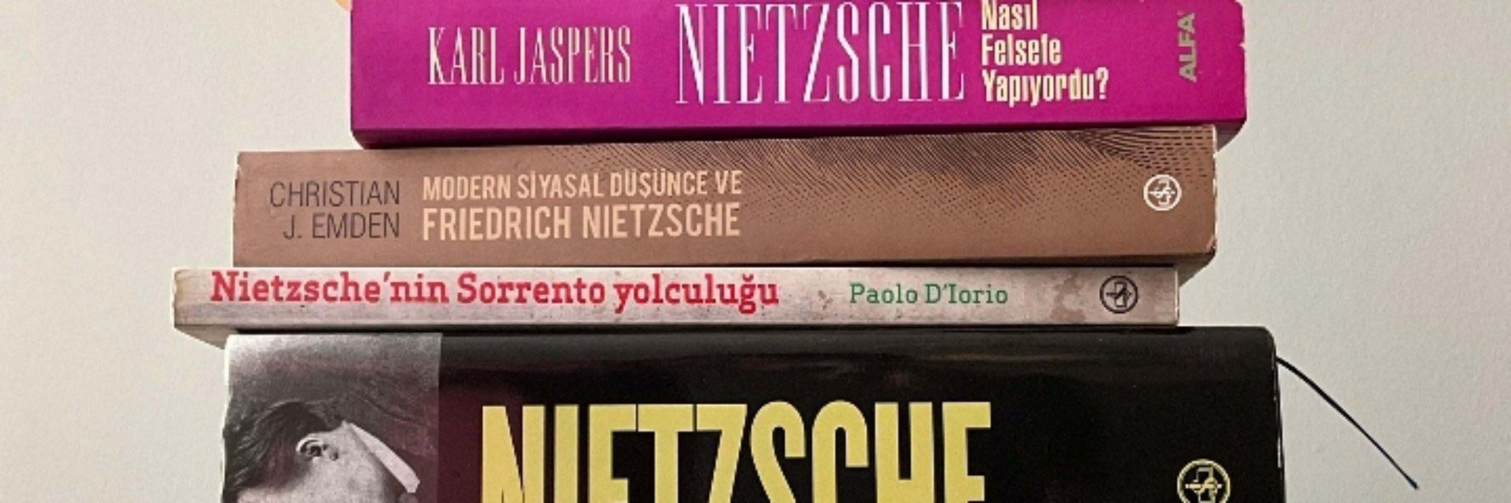 Yersu Kalaba