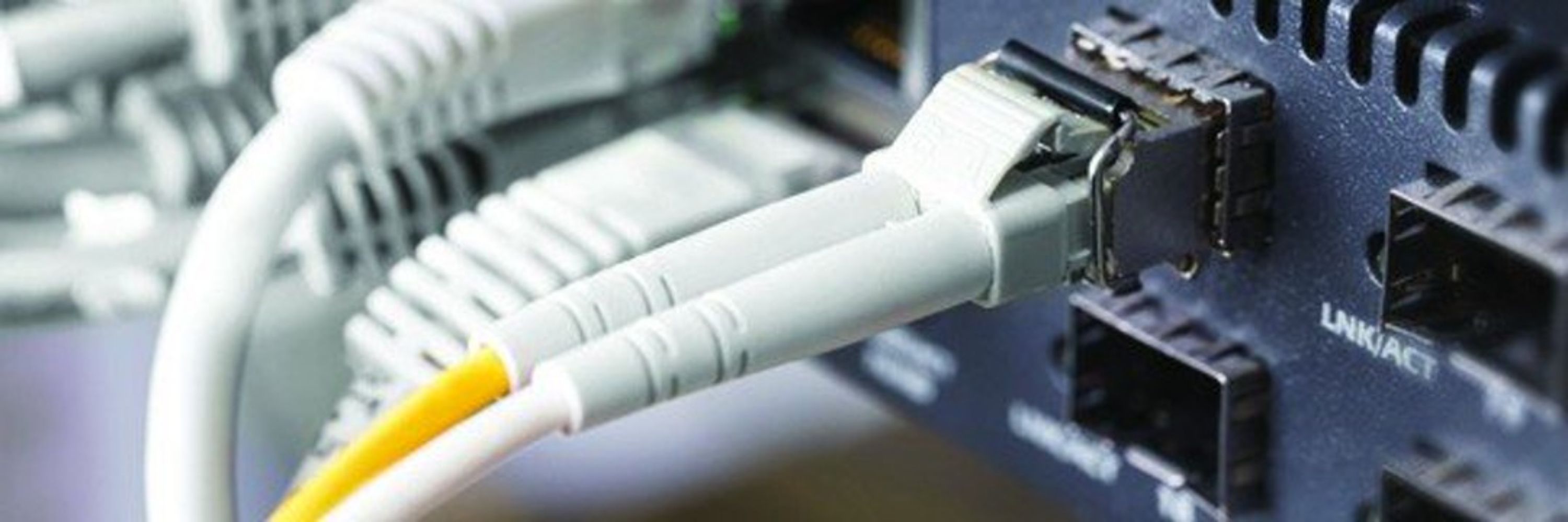 MikroTik Academy EU