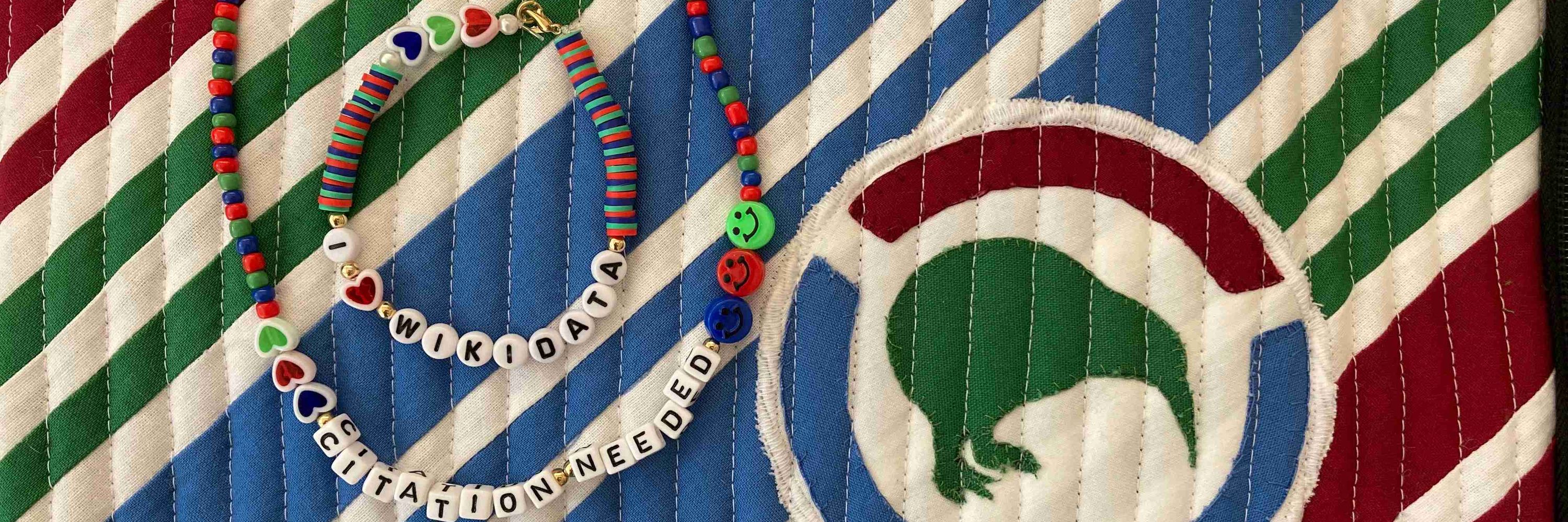 KnitMeAThneed