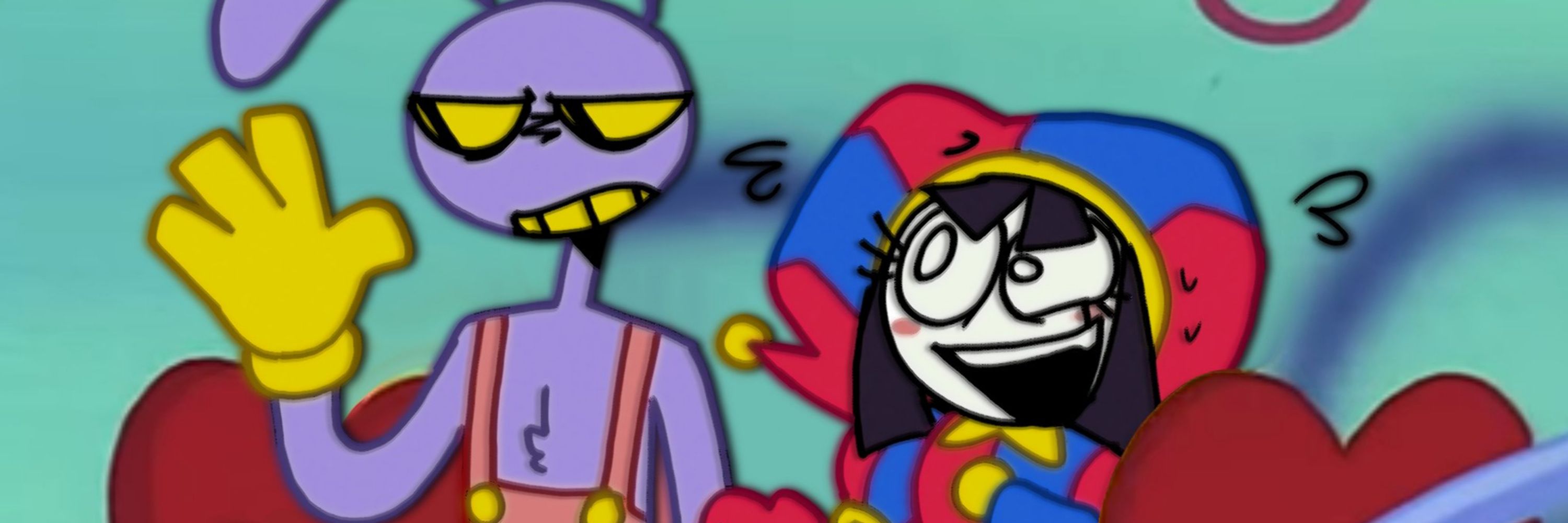 Willy (SpecterRingoWilliam)
