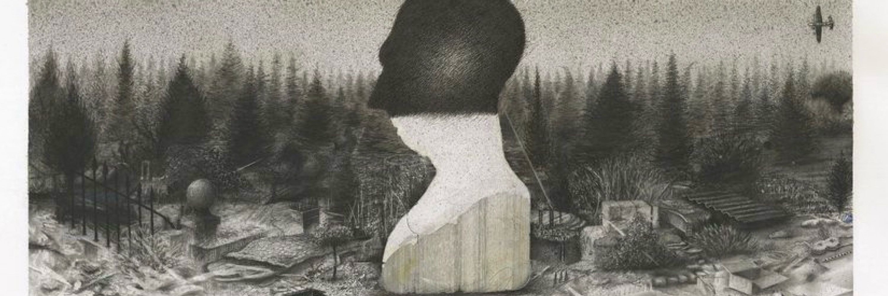 David Atkinson