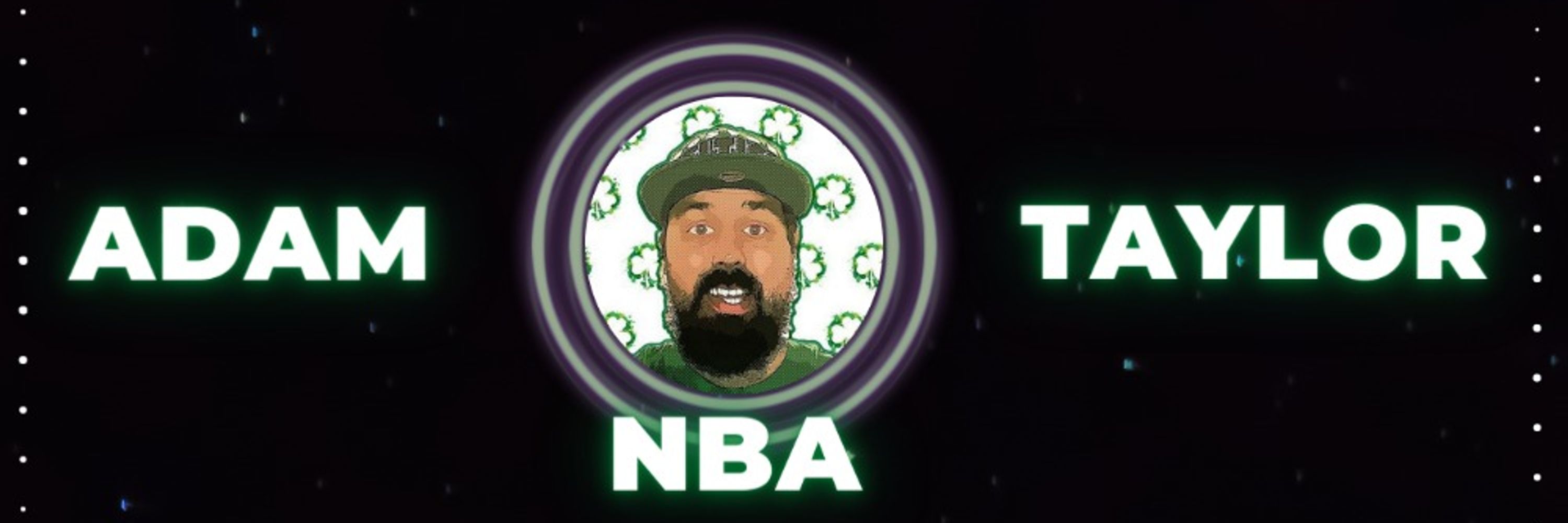AdamTaylorNBA