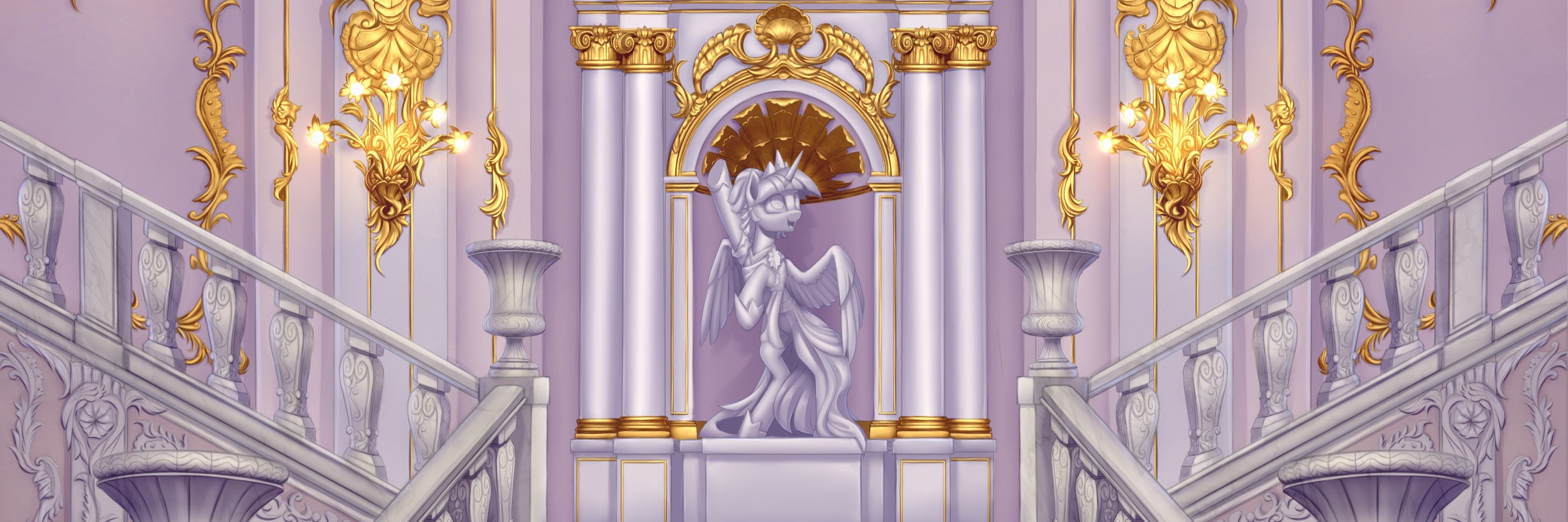 Pinkie Pie