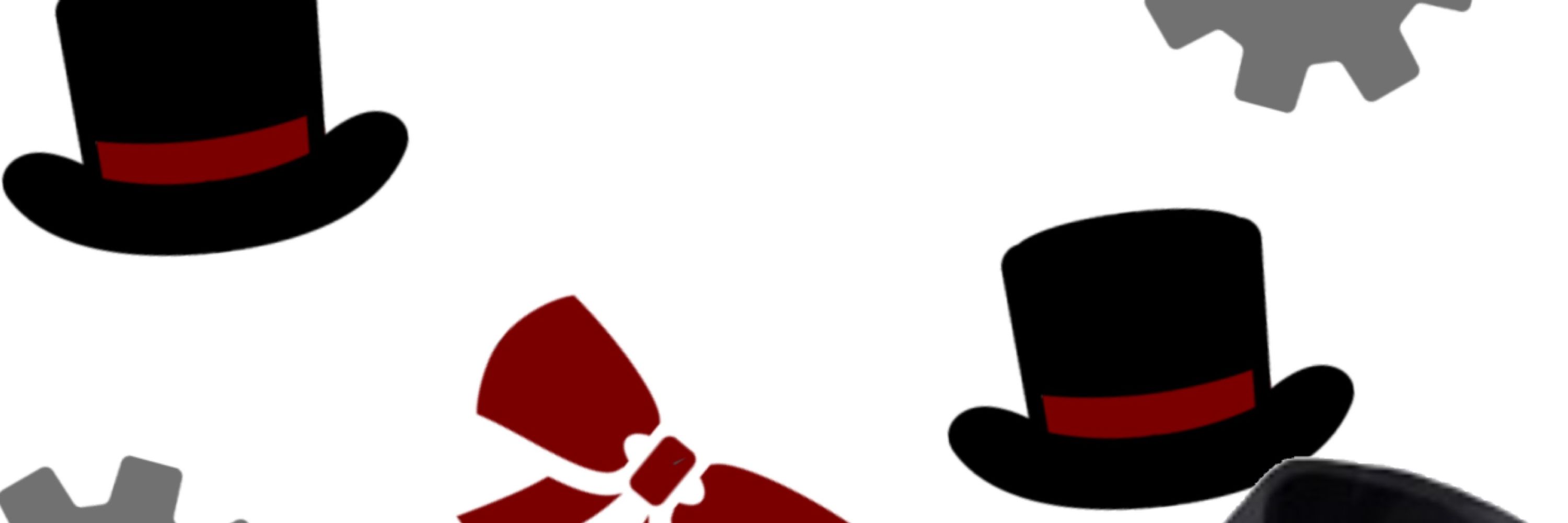 ぴっぴ🎩🎀
