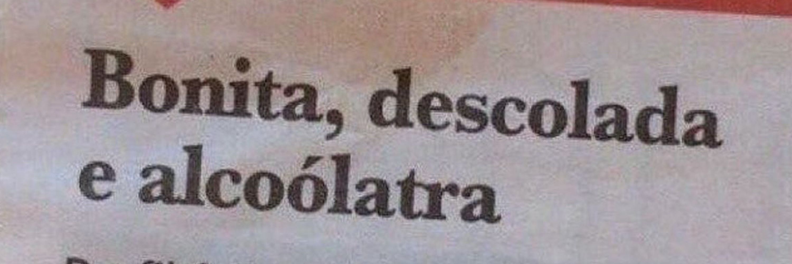 Cabeçadopaudaodessa