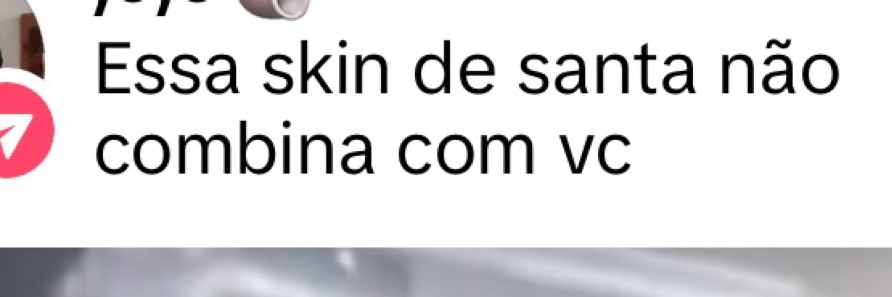 Oliveira 