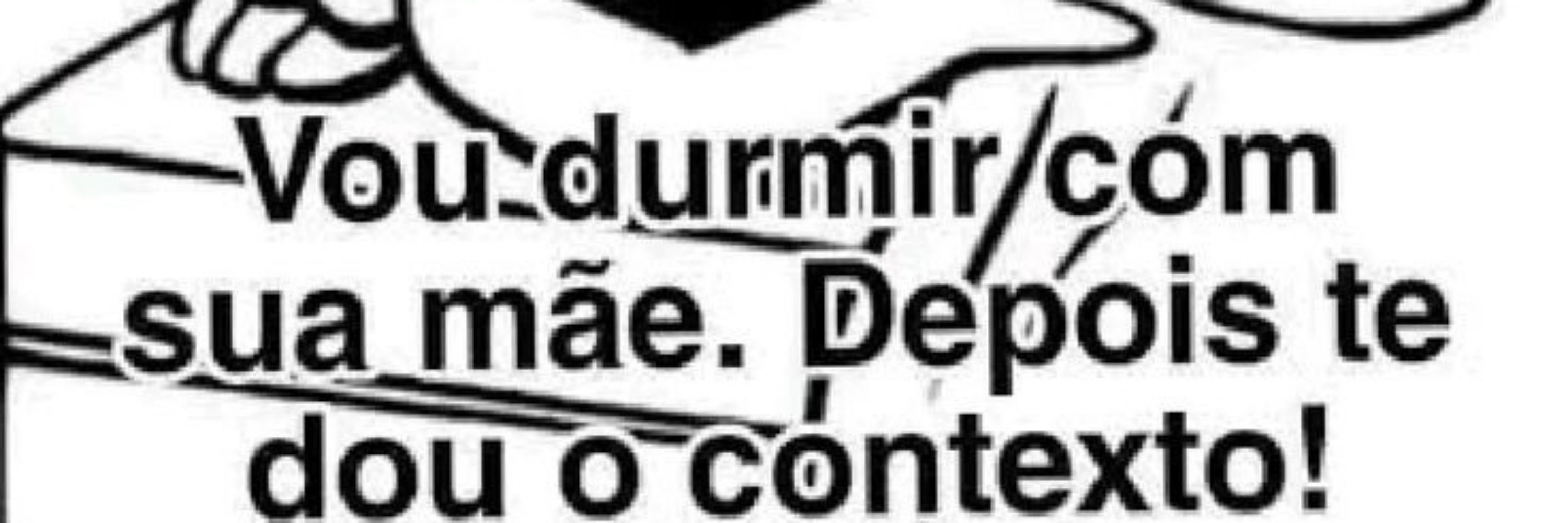 SUMÔ 