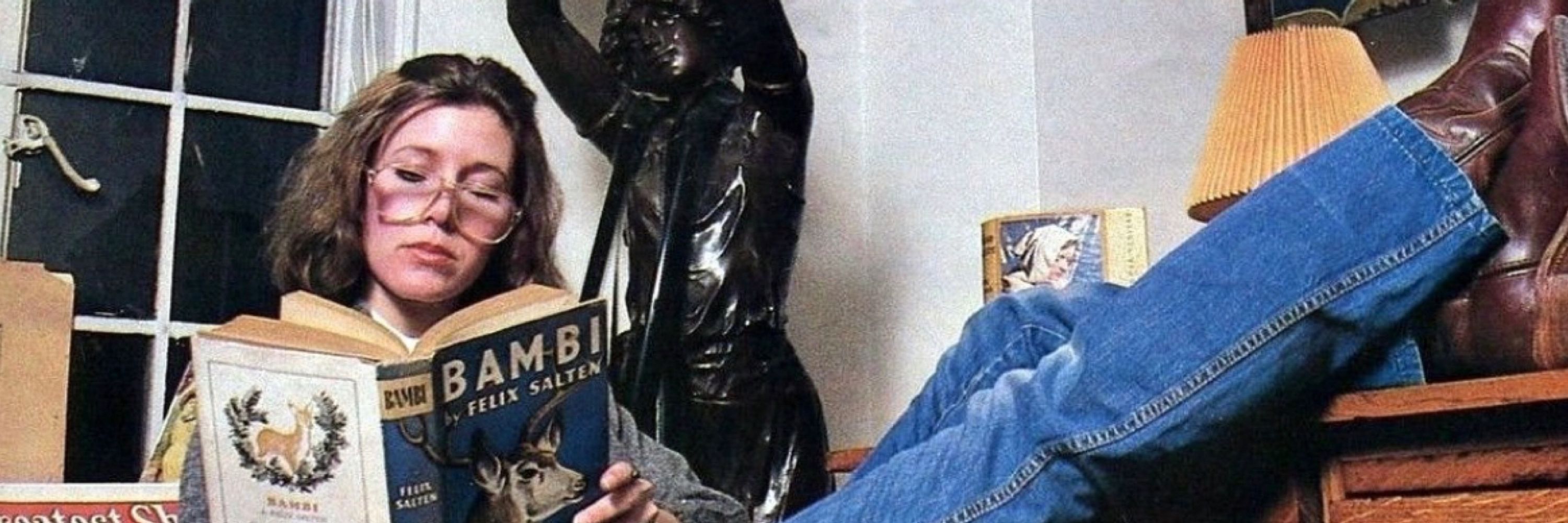 Lauryn