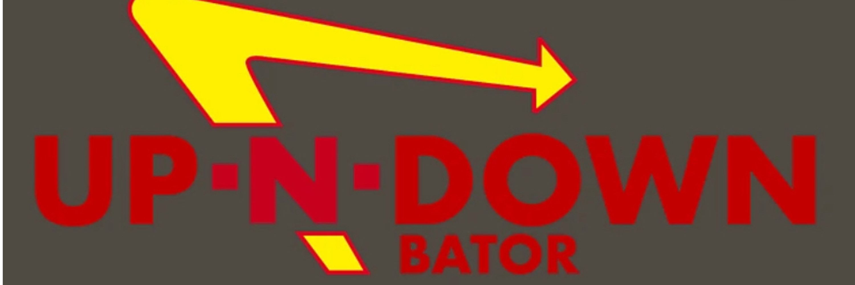 Bator Bud FLL