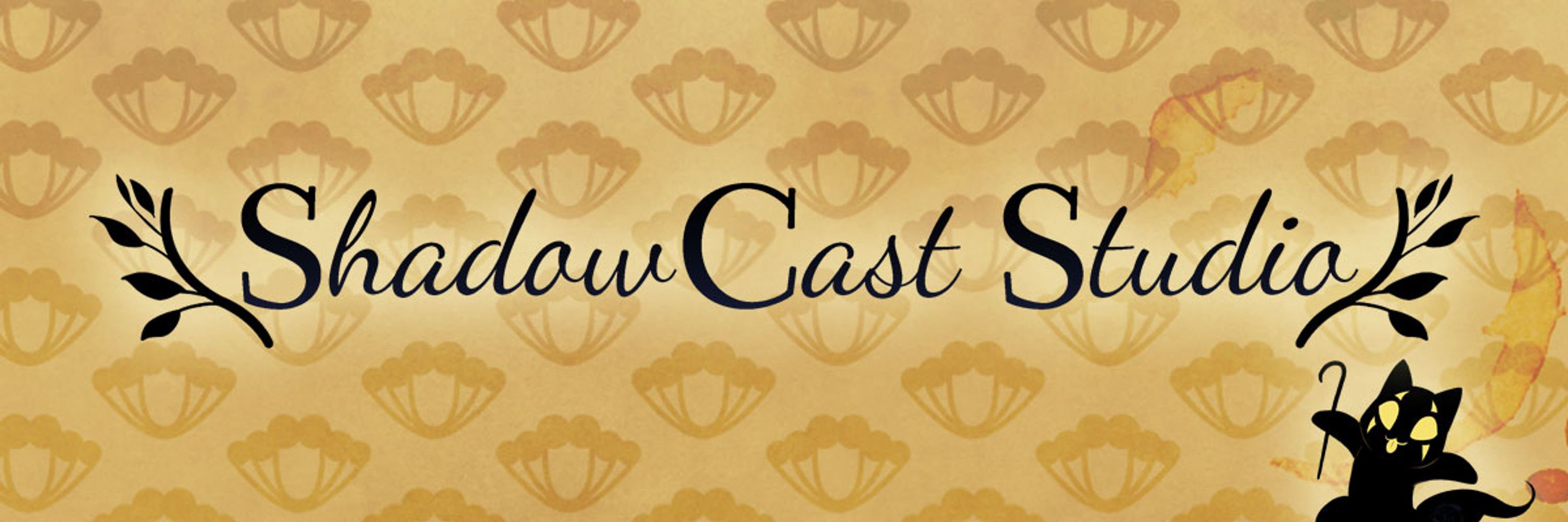 Tess ShadowCast