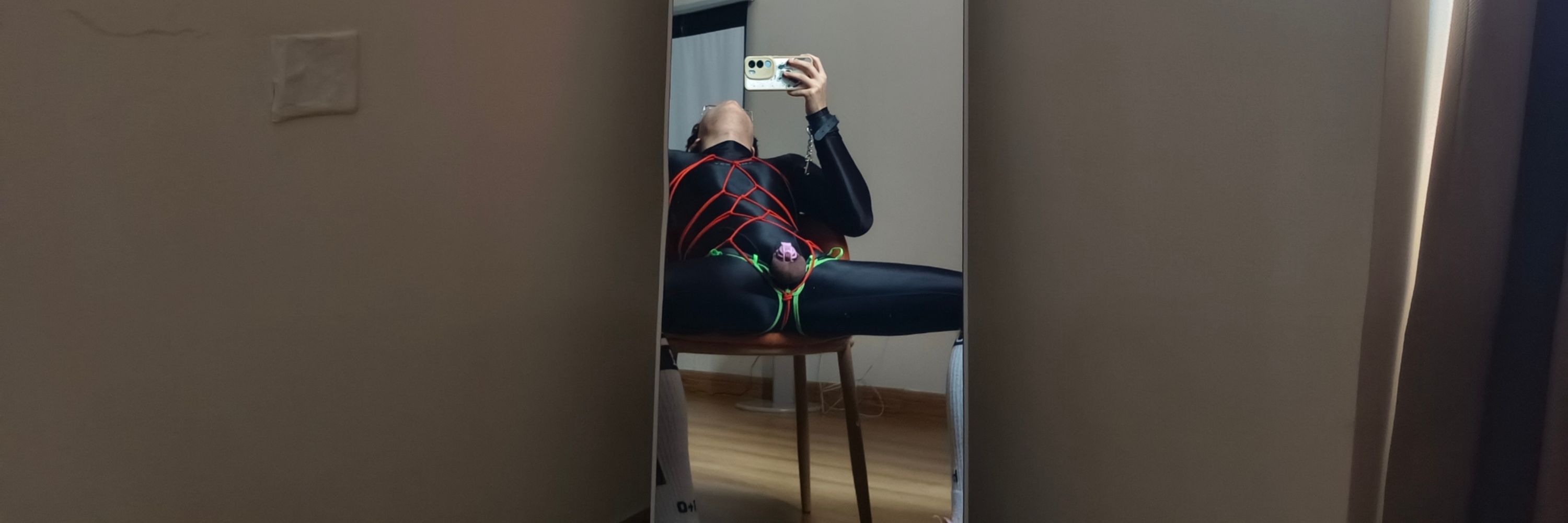 super小迪