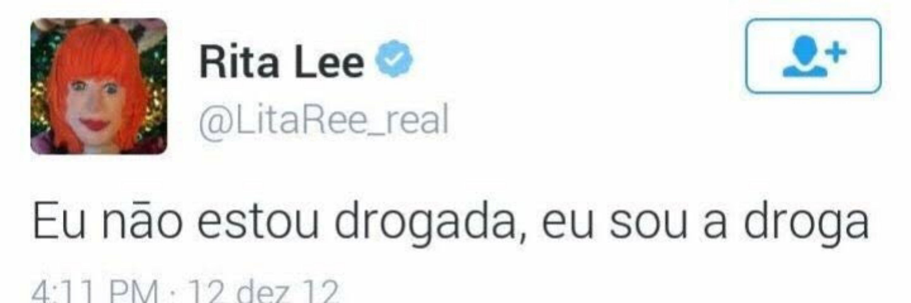 Ludinora