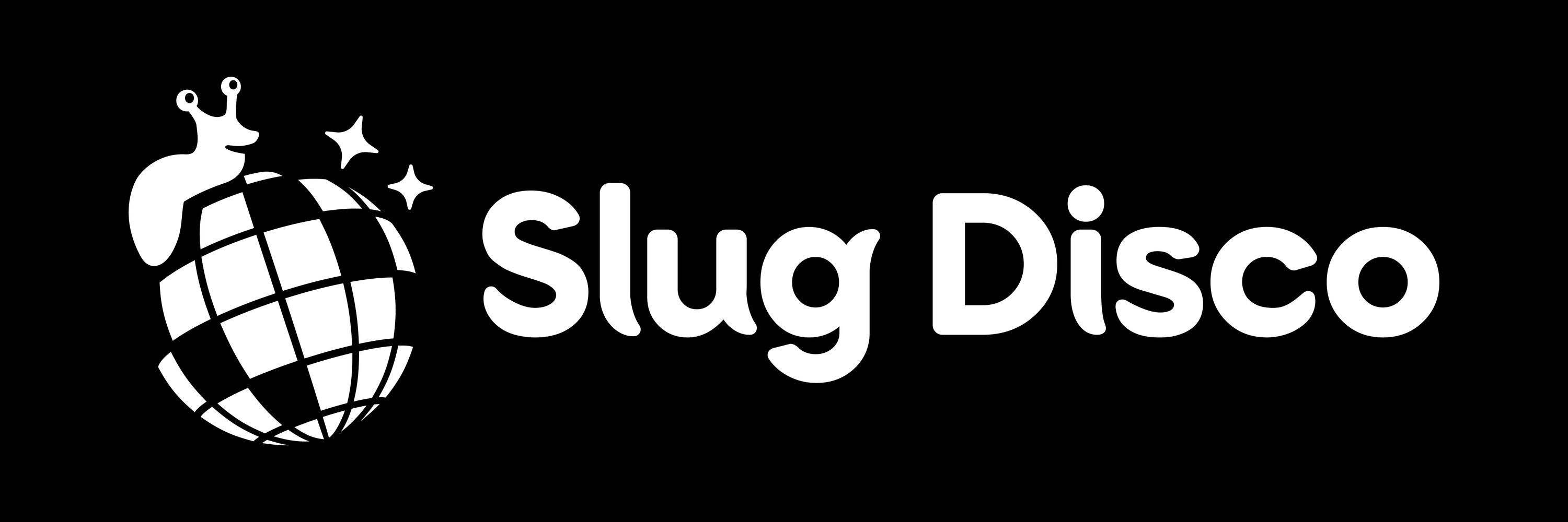 Slug Disco
