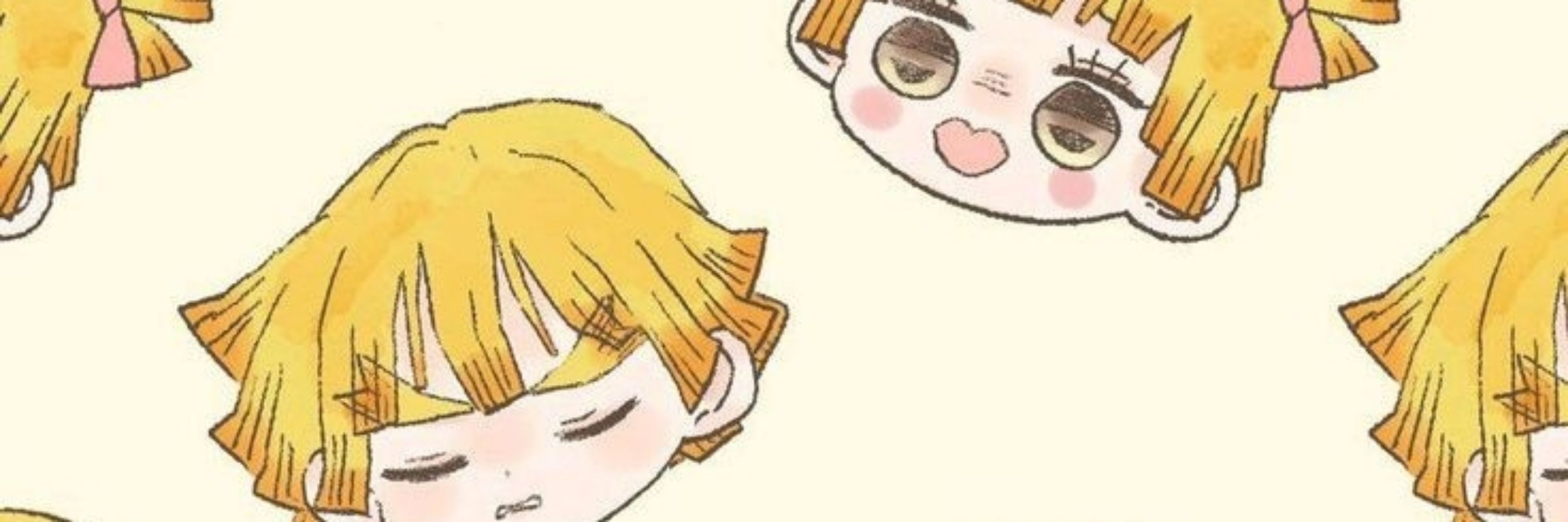 ニャー 💢😝