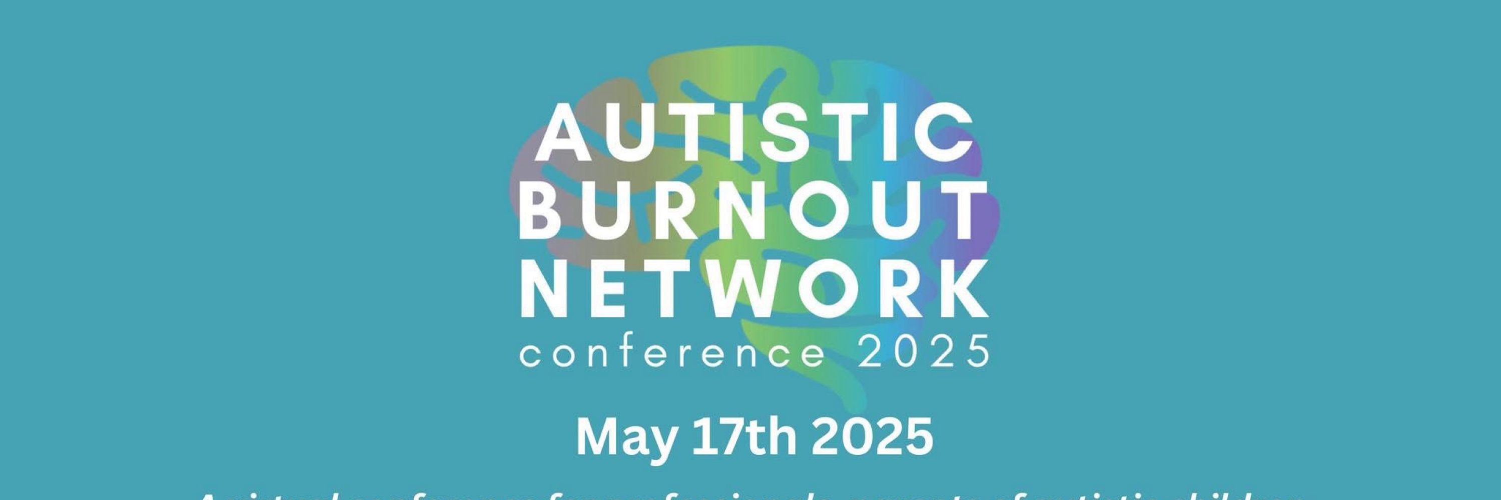 Viv Dawes Autistic Advocate