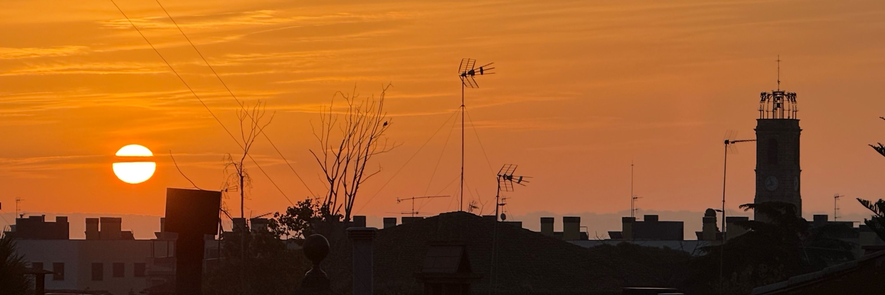 Tot Badalona