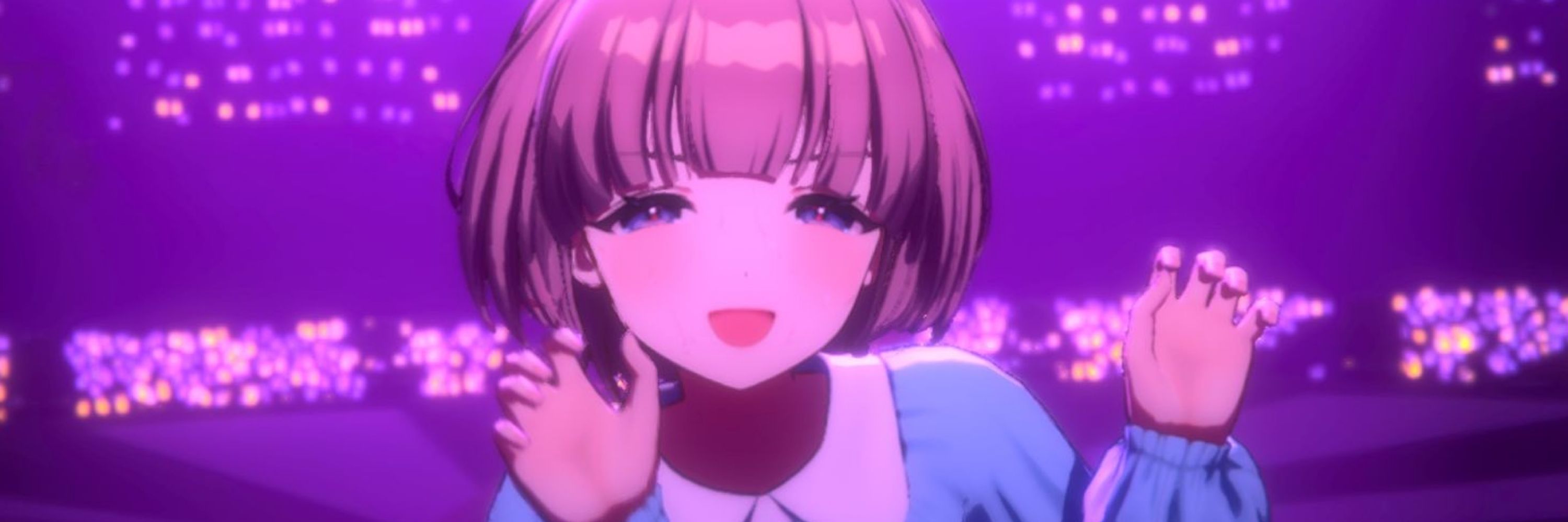 ちょざむらい