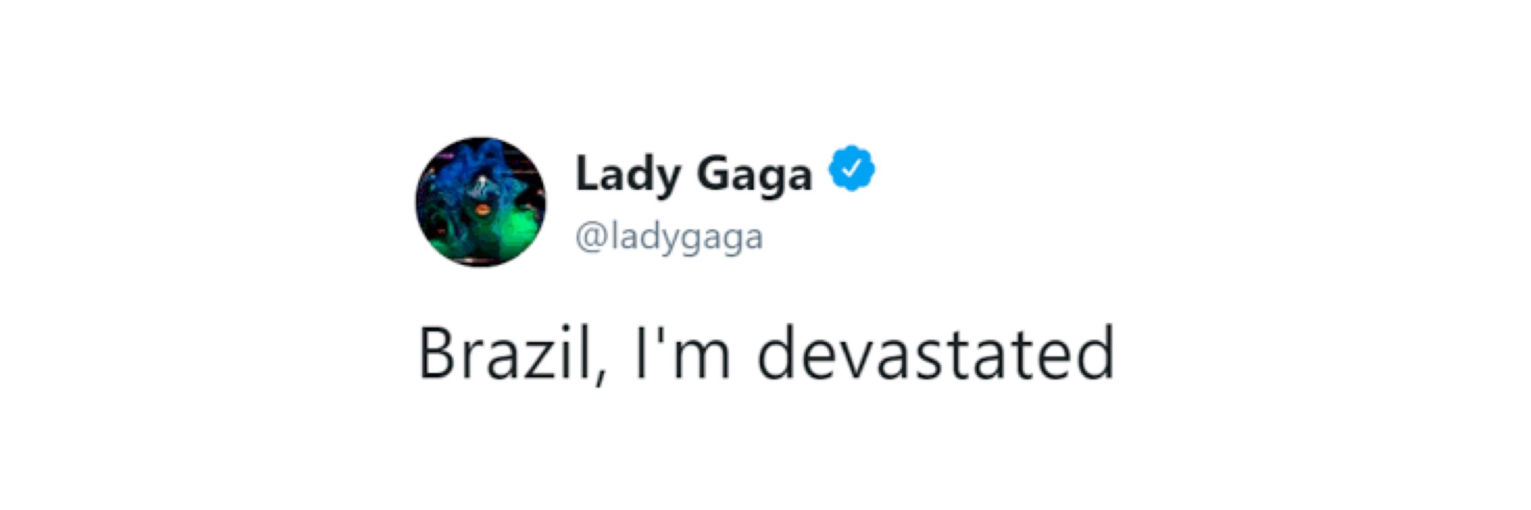 laura