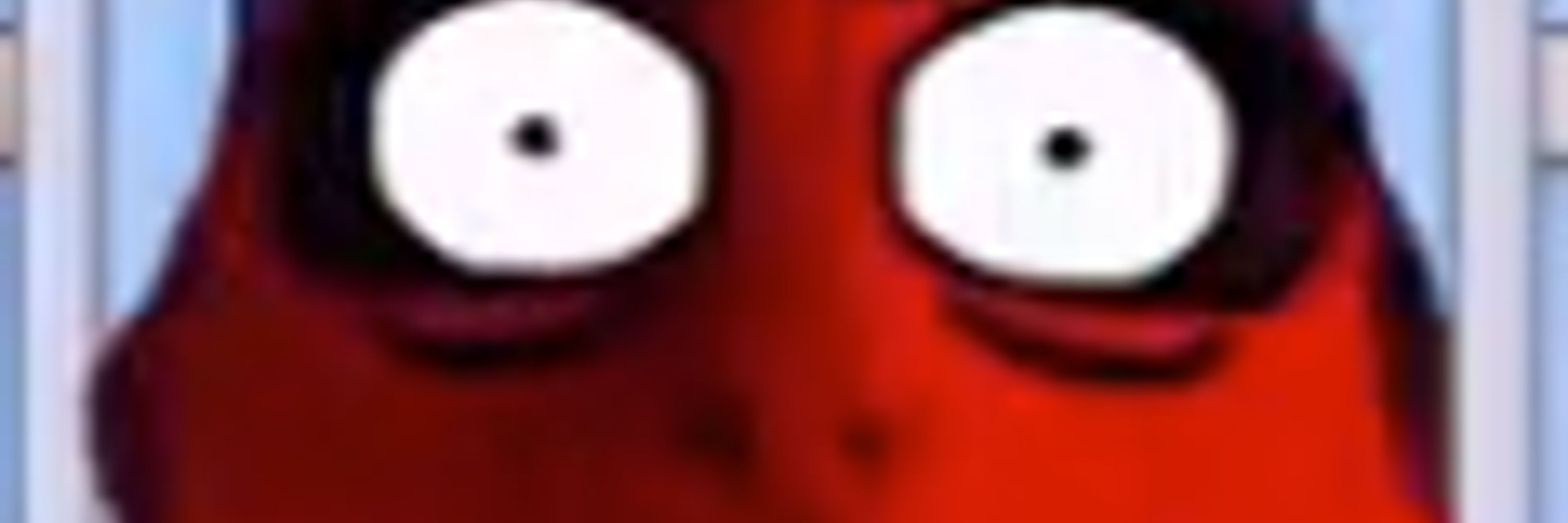 NicoPos