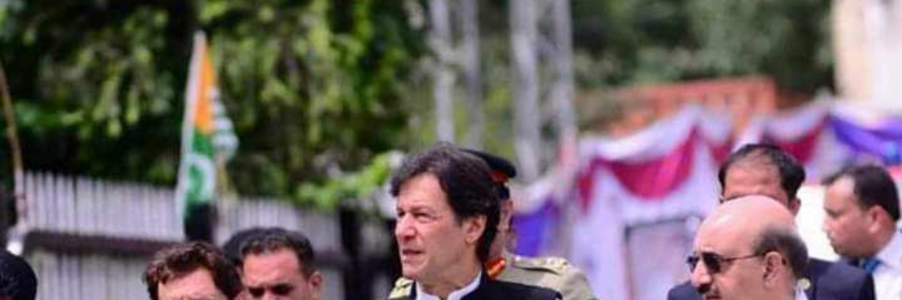 Mahtab
