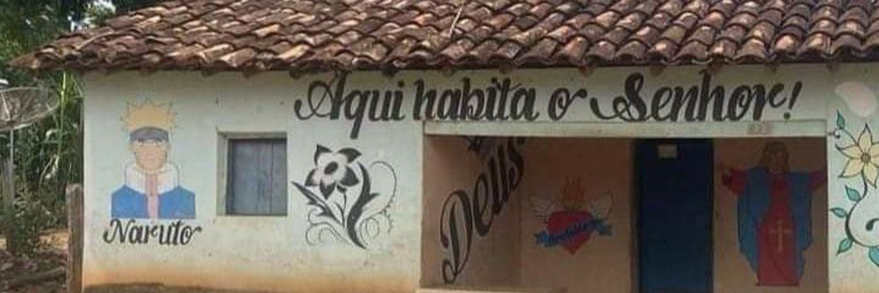 gui