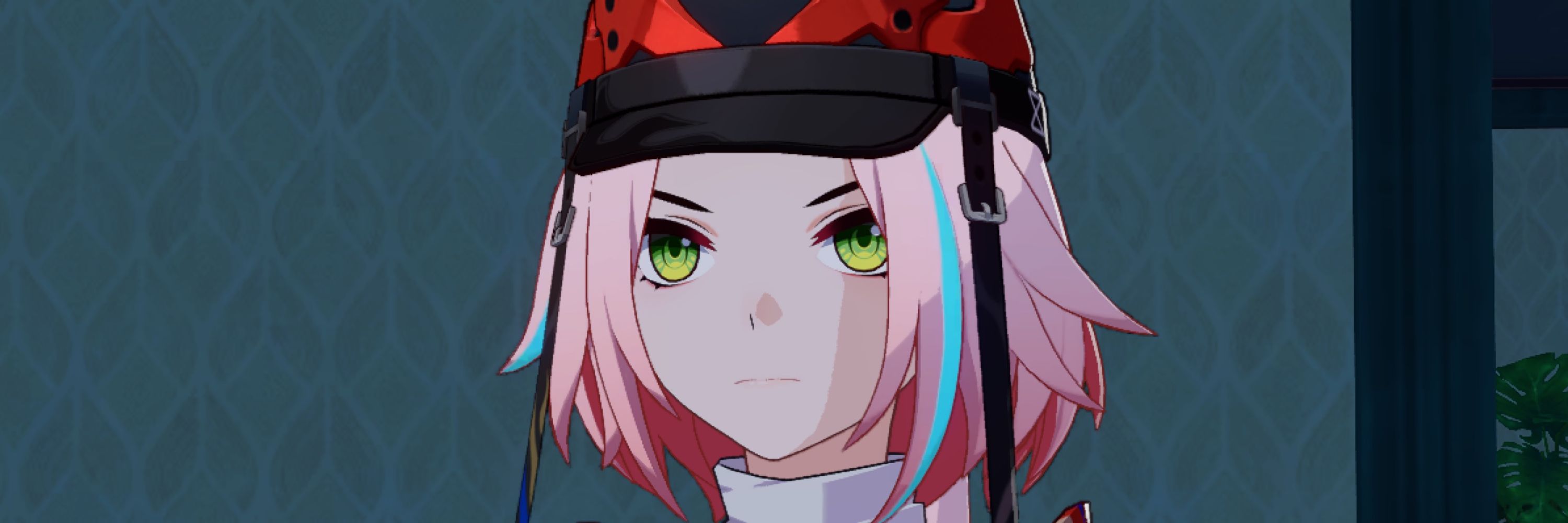 とあ