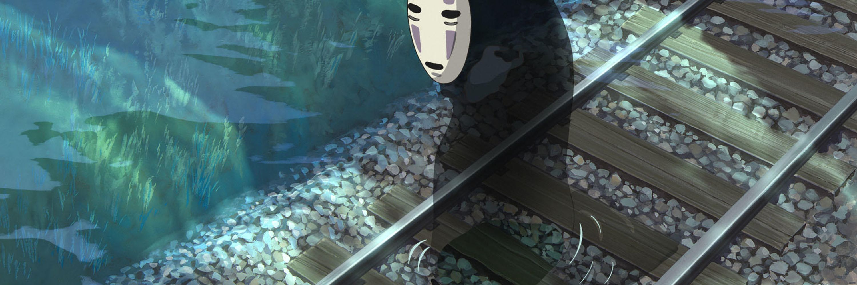 Hidezo Suganuma