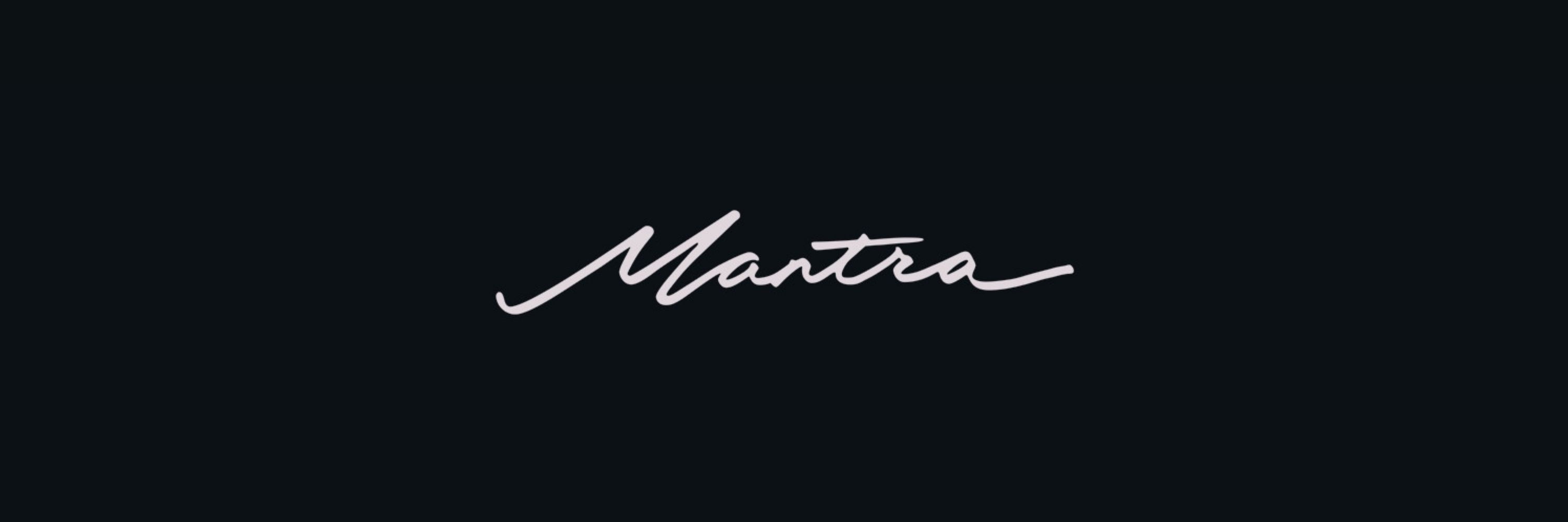 m.