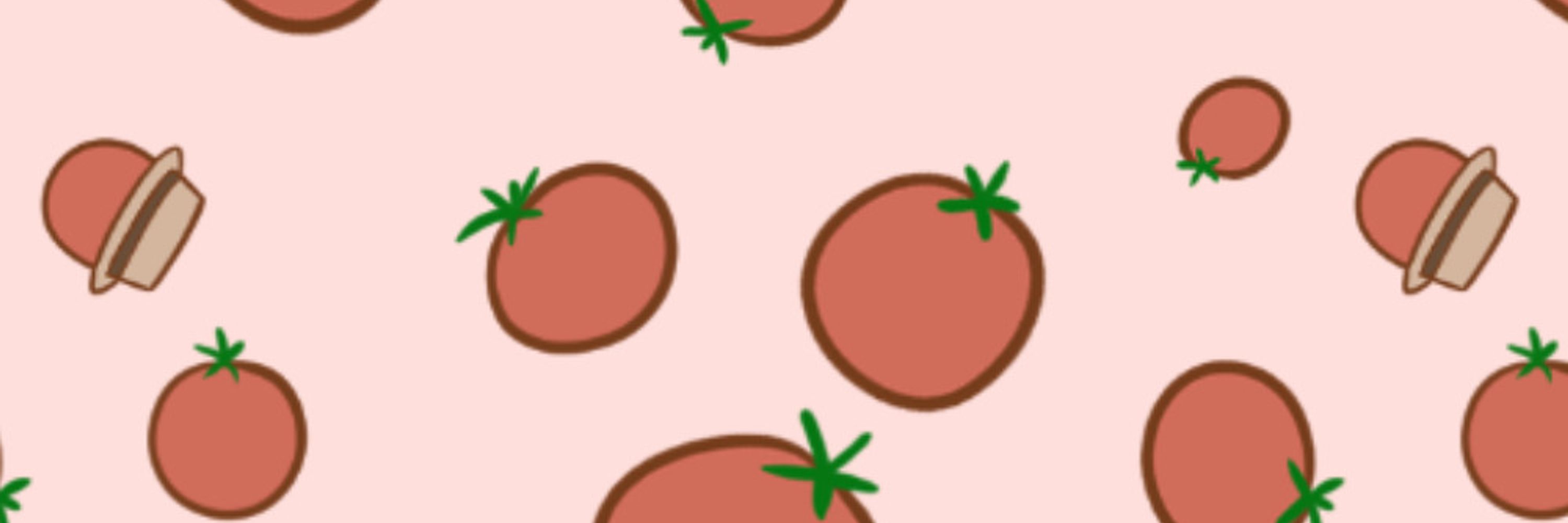 ToumaTomato