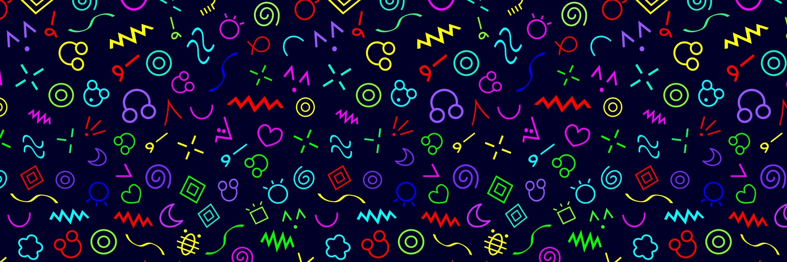 Spectremint 