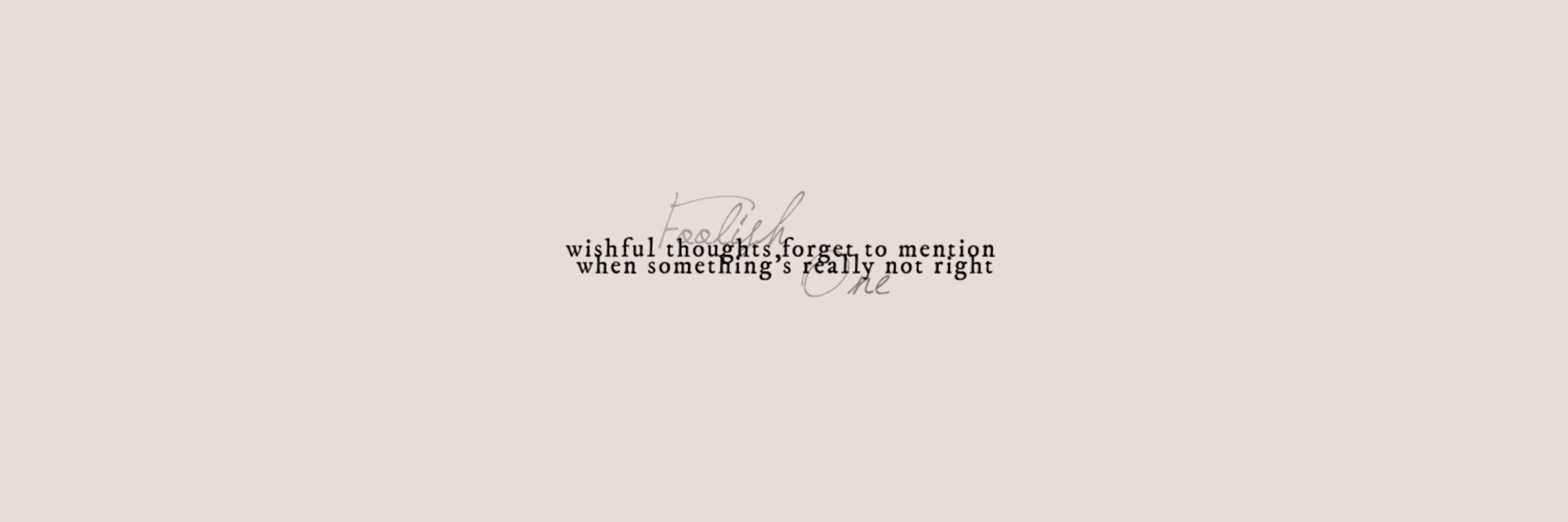 𝐧𝐚𝐭𝐚𝒍𝐢𝐞.