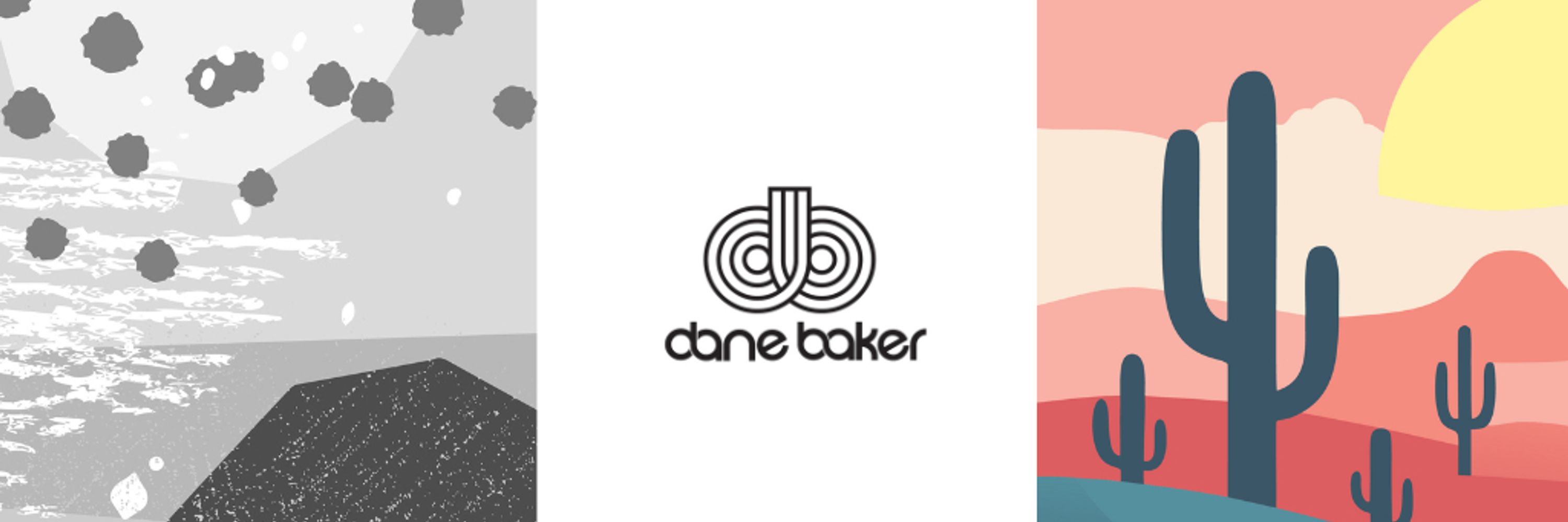 Dane Baker